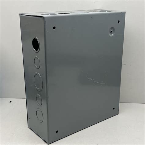 10x10 electrical box|12x10x4 drain box.